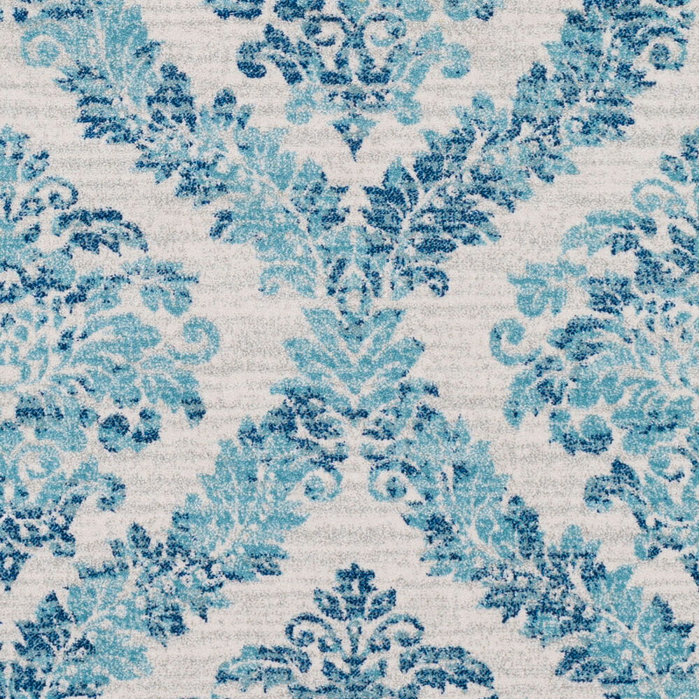 Harput Machine Woven Rug