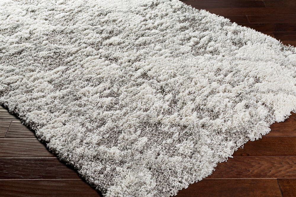 Alta Shag Machine Woven Rug