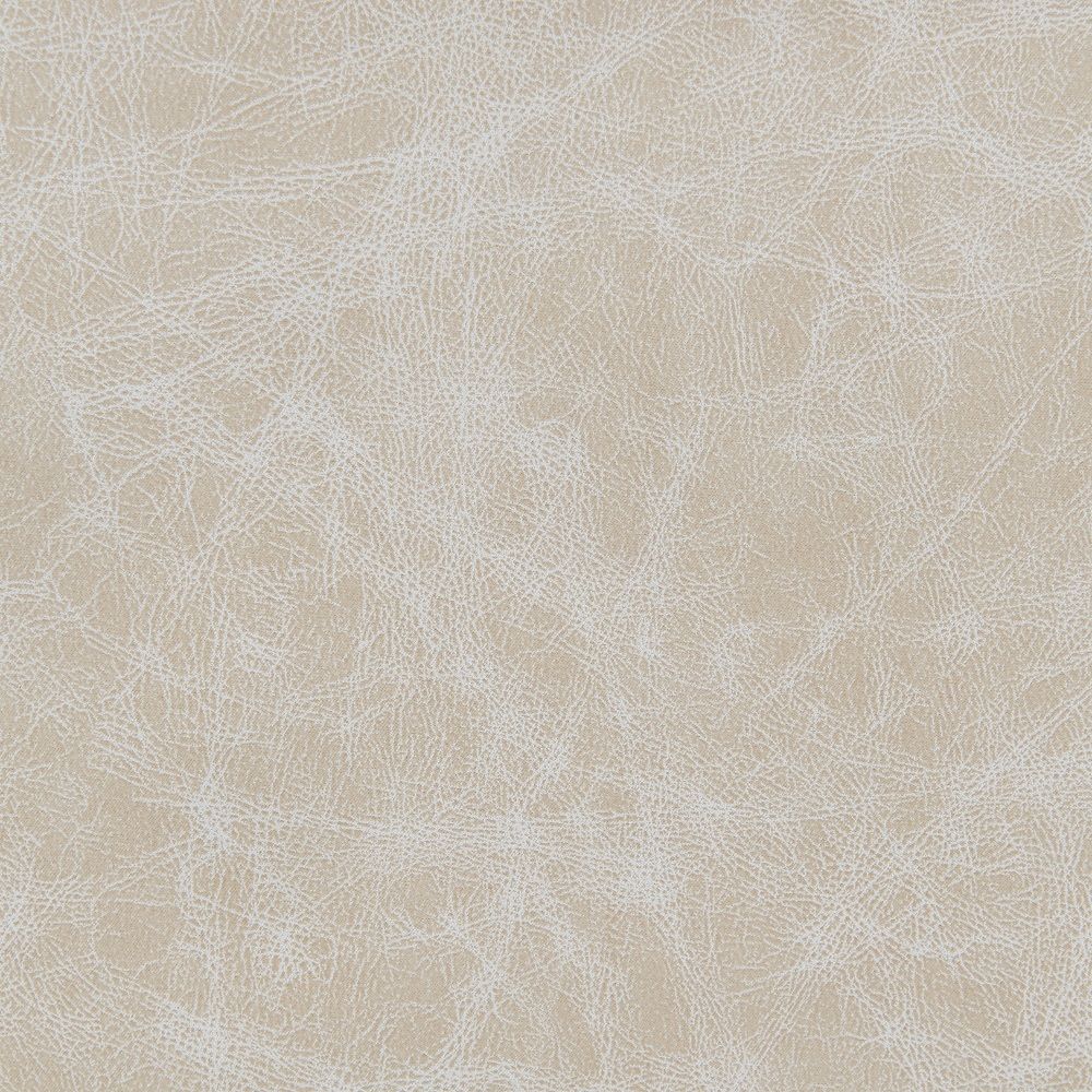 Nairi - Power Recliner With Lift & Heating & Massage - Ivory Leather Aire