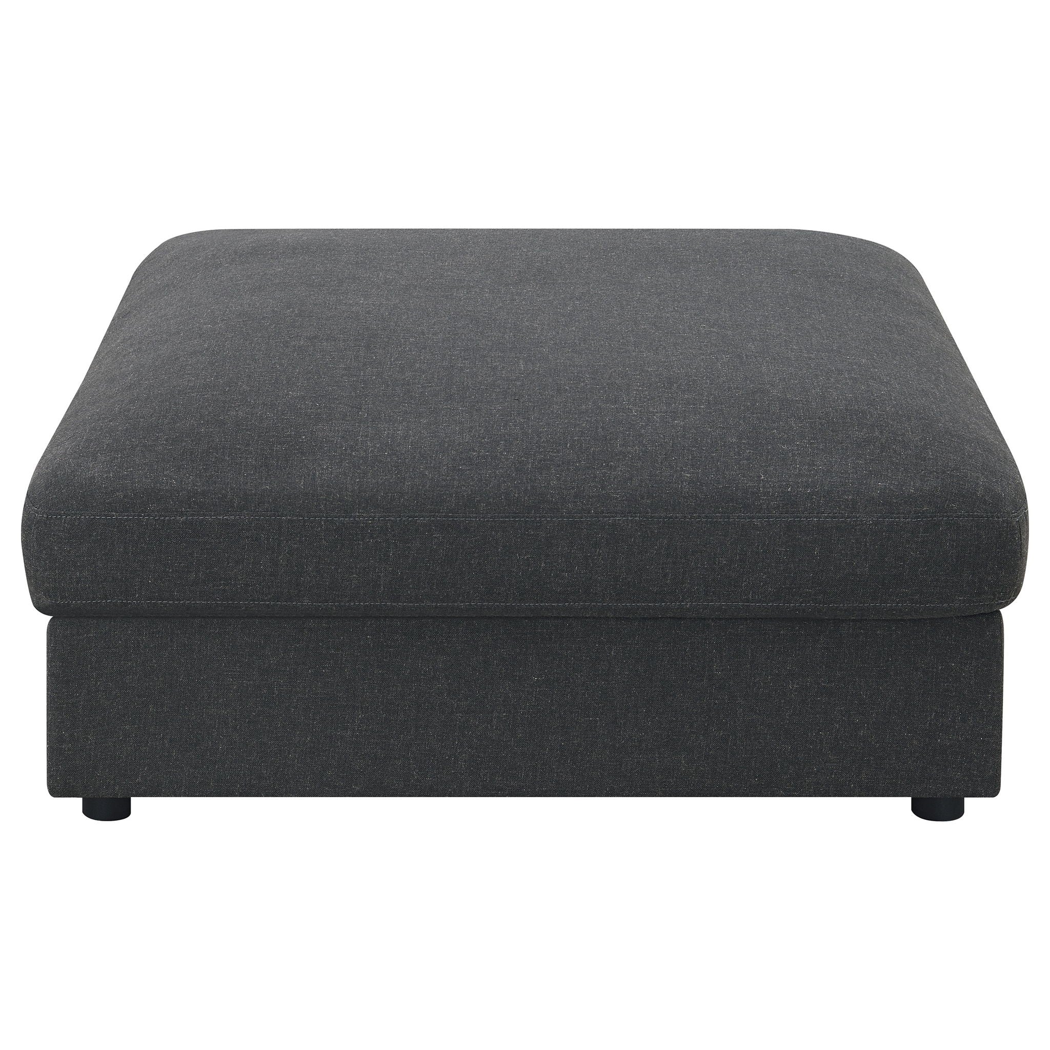 Rhette - Upholstered Sectional