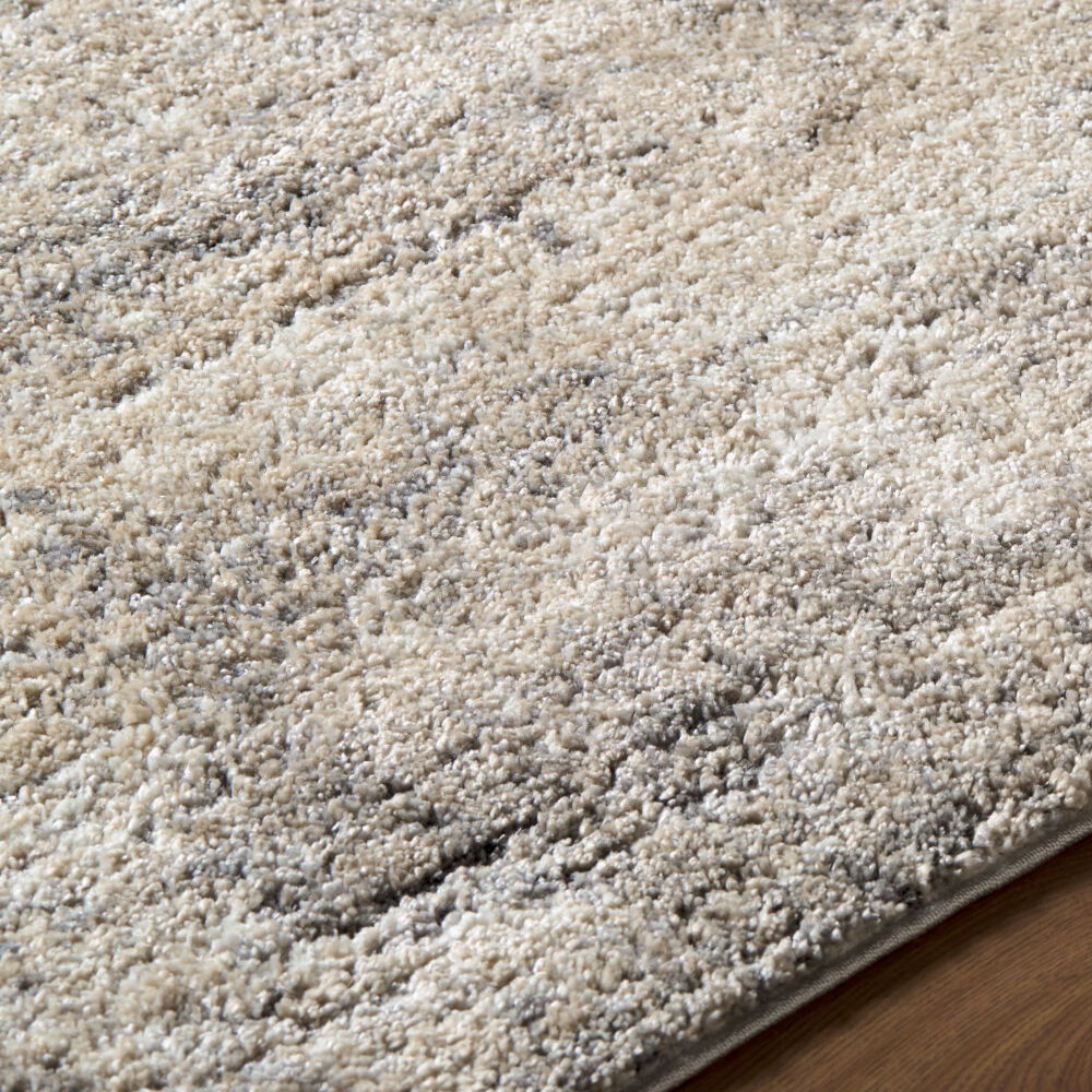 Portofino Machine Woven Rug