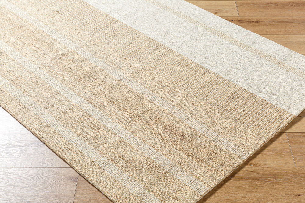 Bournemouth Handmade Rug