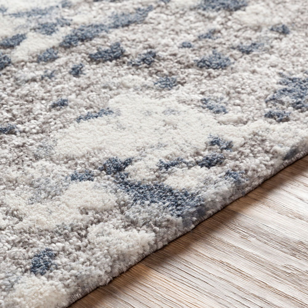 Venice Machine Woven Rug