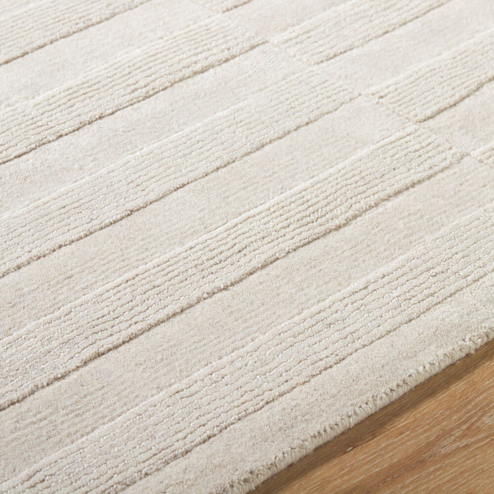 Mystique Handmade Rug
