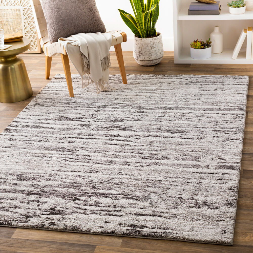 Venice Machine Woven Rug