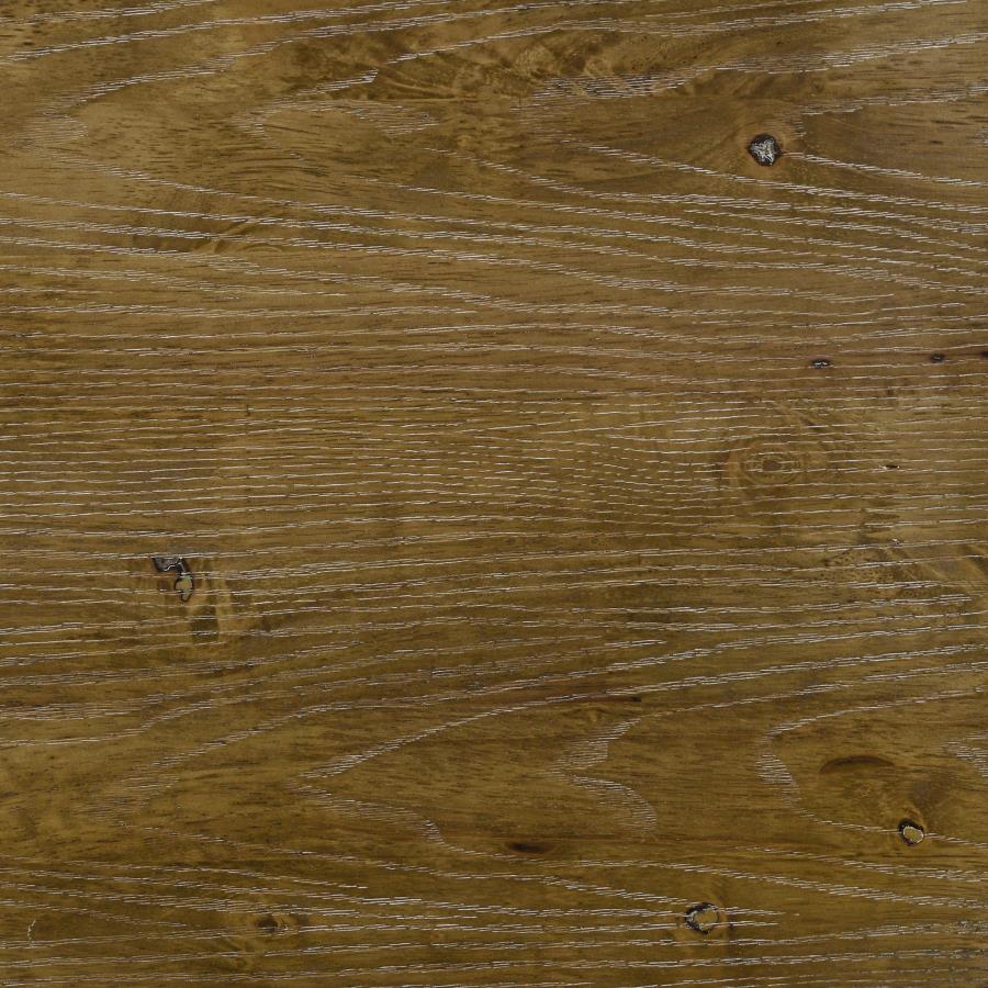 Henderson - 6-Drawer Bedroom Dresser Cabinet