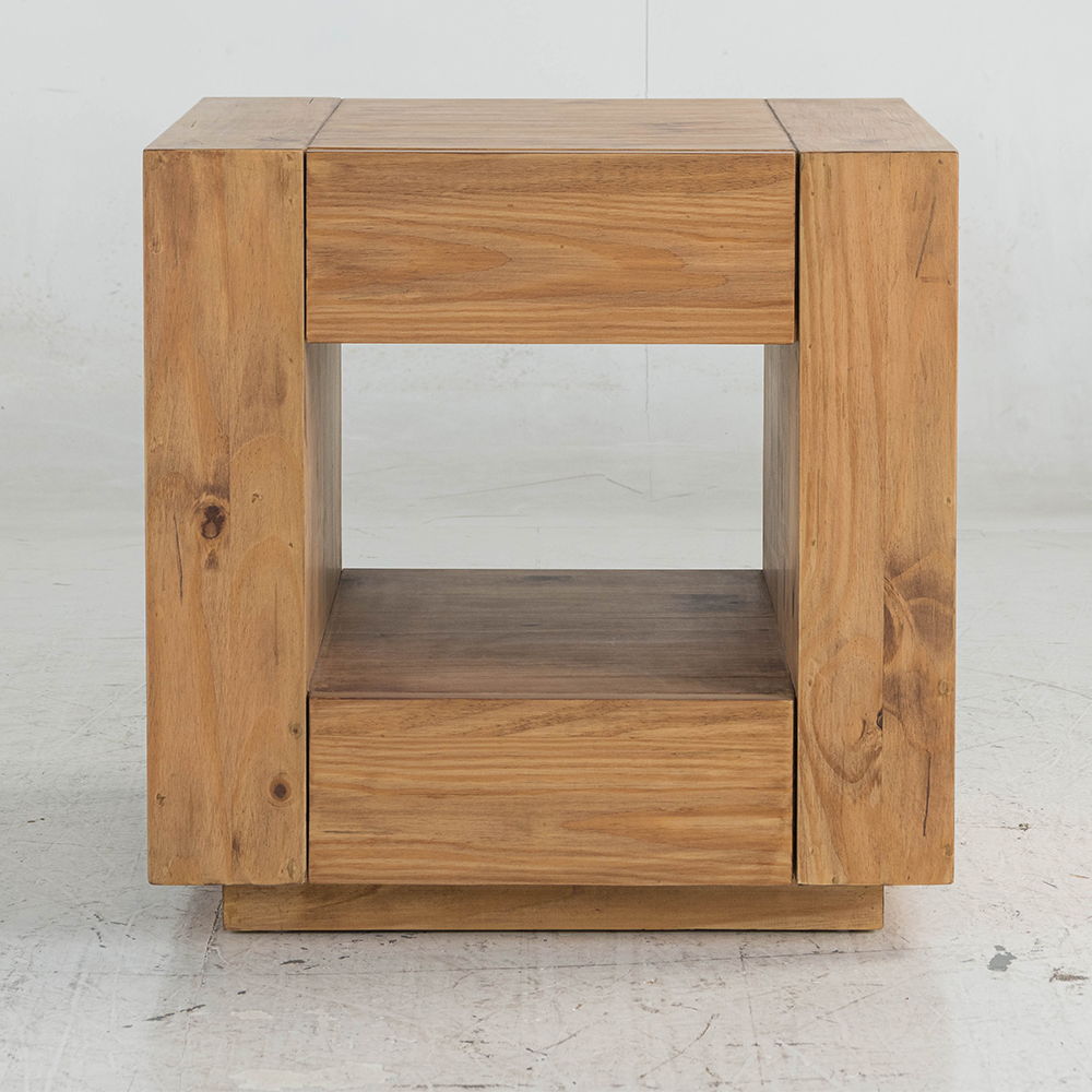 ACME Harlan - Table | Meri Furniture
