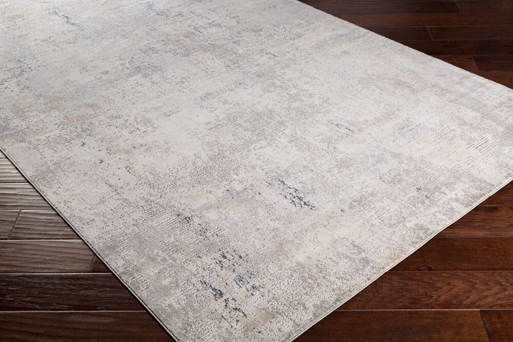Norland Machine Woven Rug