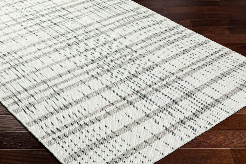 Mardin Handmade Rug