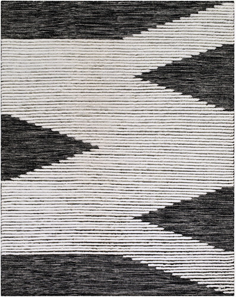 Apache Handmade Rug