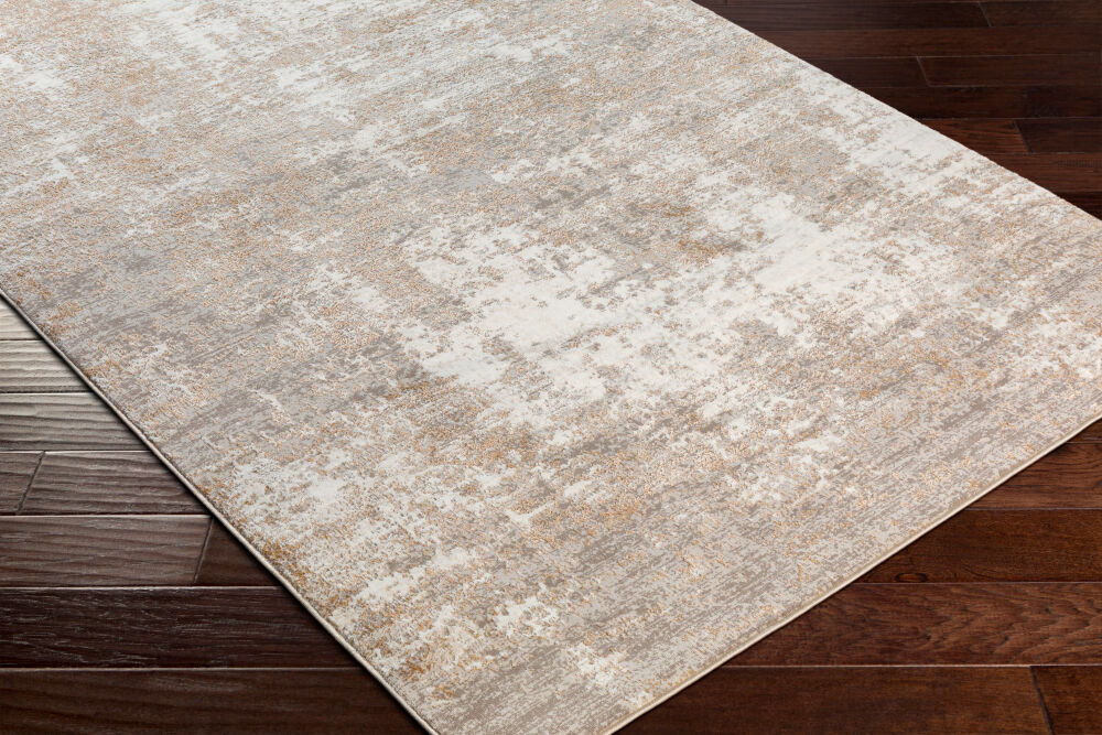 Allegro Machine Woven Rug