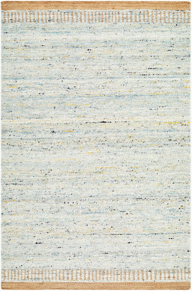 Cherish Handmade Rug