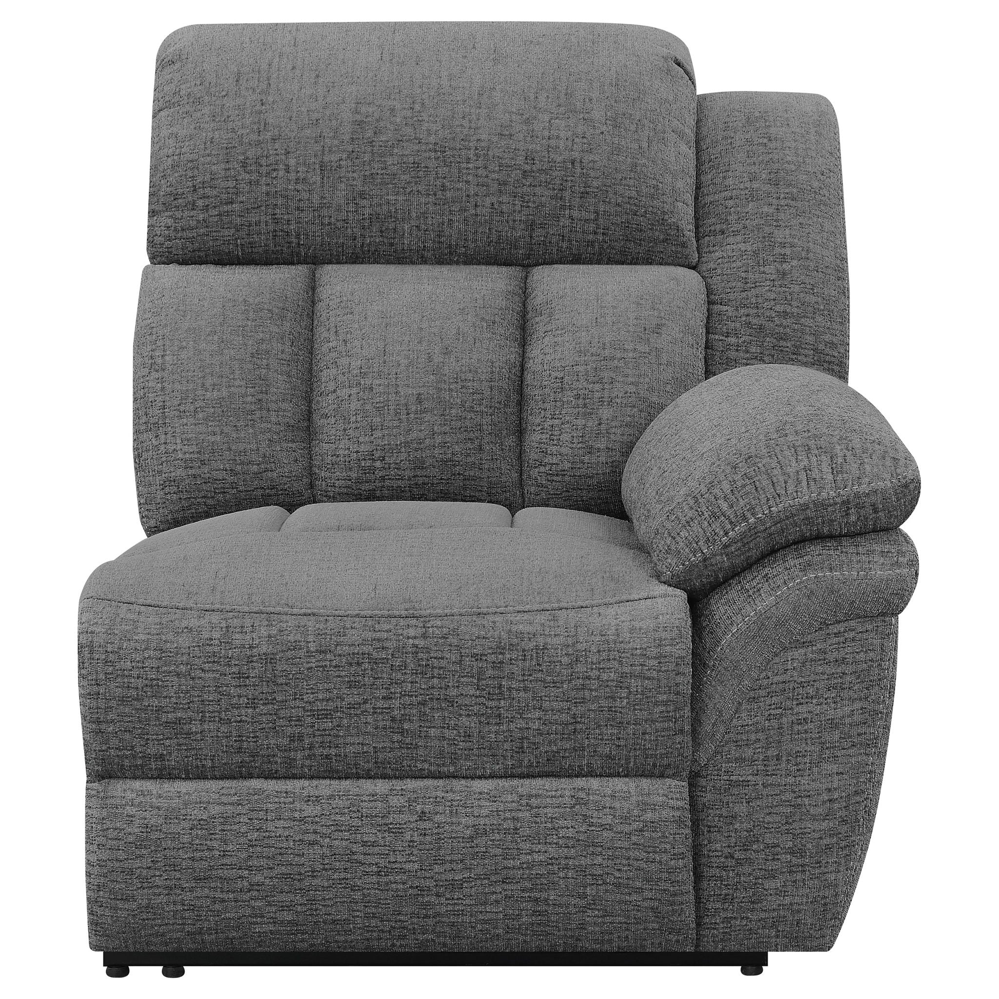 Divine - Loveseat