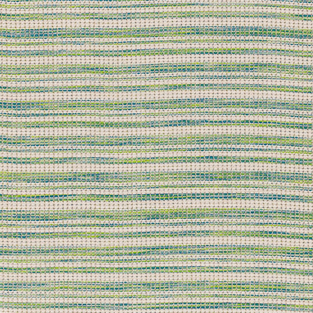 Hampton Machine Woven Rug