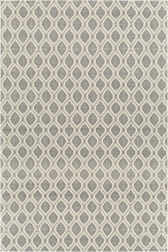 Nevada Handmade Rug