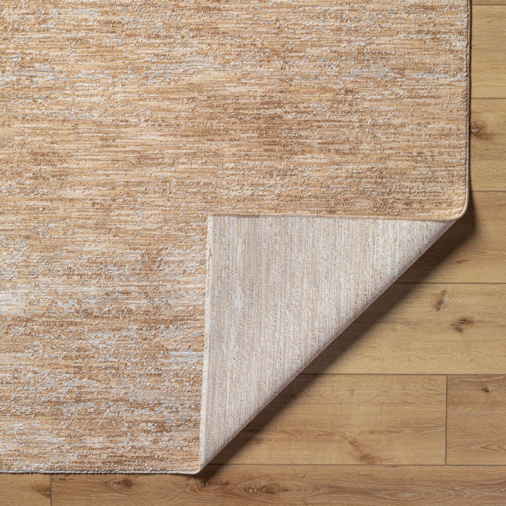 Masterpiece Machine Woven Rug
