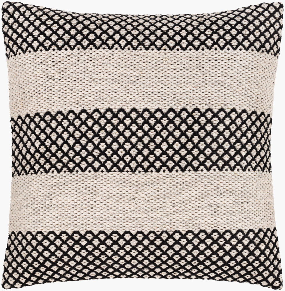 Ryder Pillow