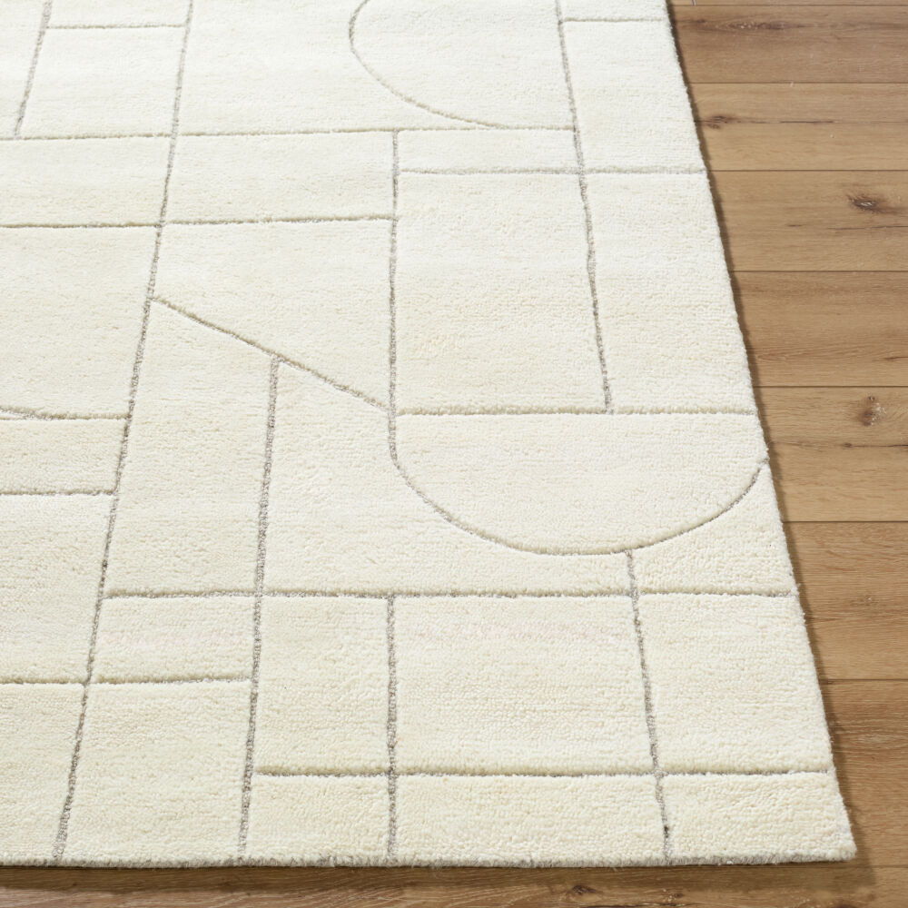 Portobello Handmade Rug