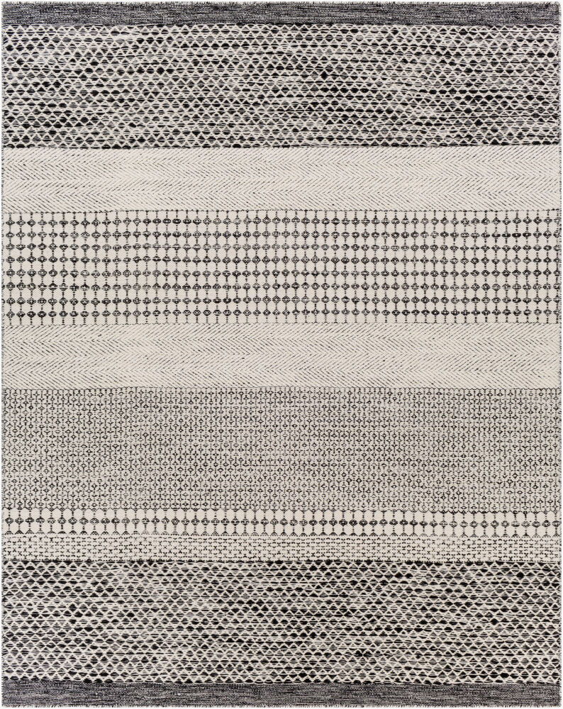 Mardin Handmade Rug