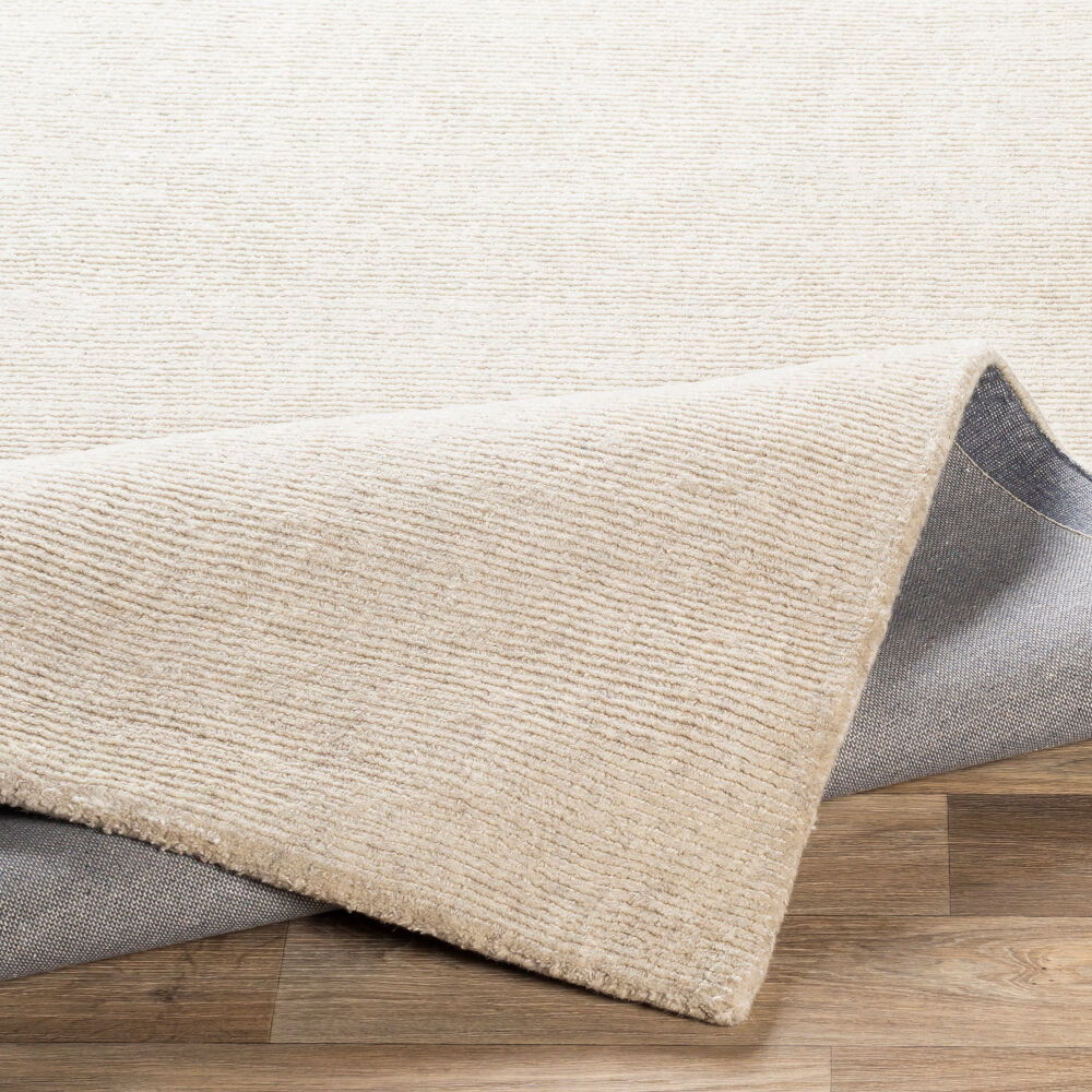 Bari Handmade Rug