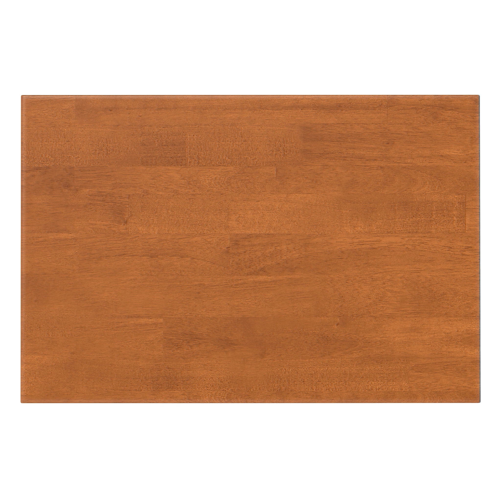 Harper - Handcrafted Bookcase With Storage