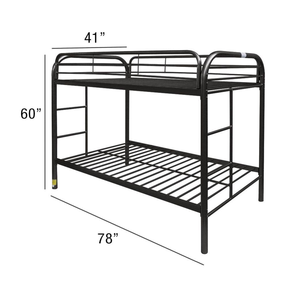 ACME Thomas - Bunk Bed | Meri Furniture