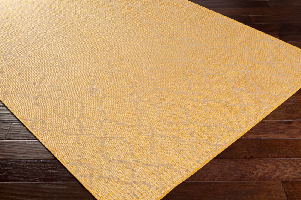 Pasadena Machine Woven Rug