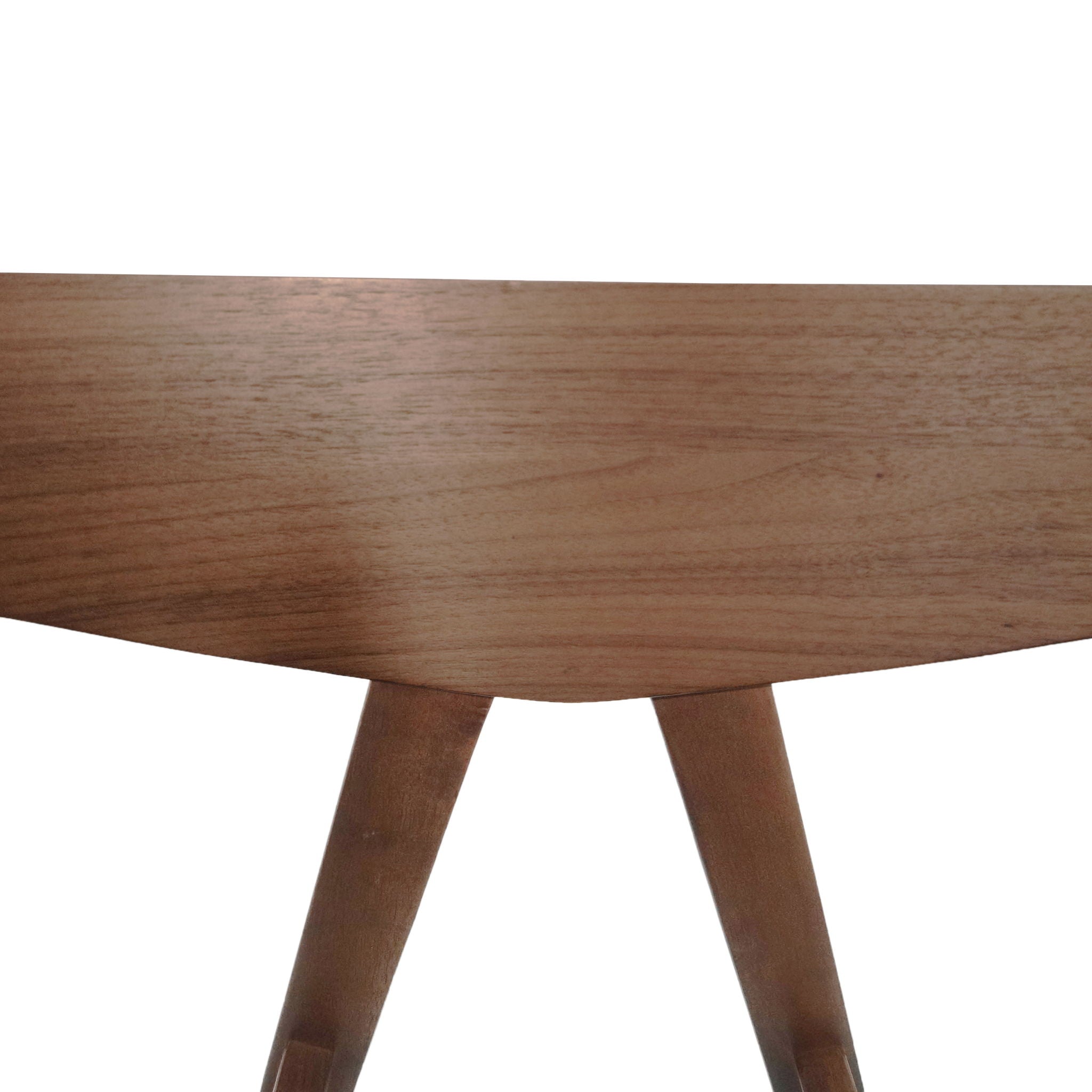 Vida - Modern Dining Chair