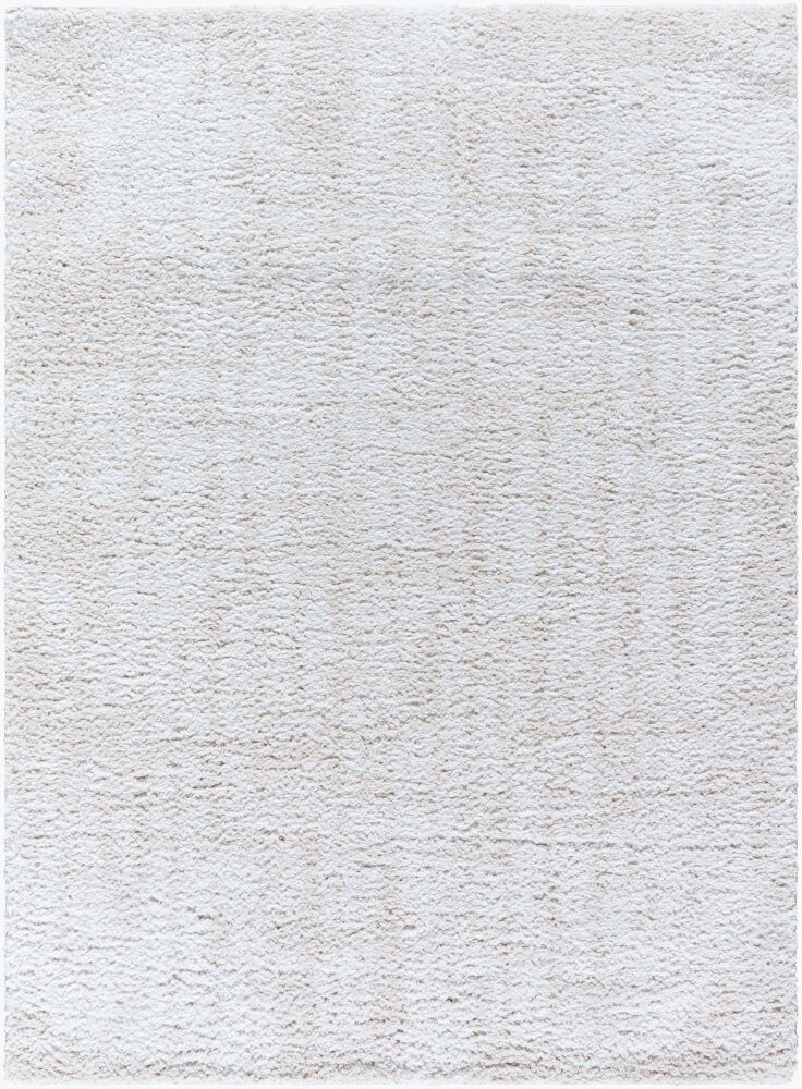 Sacramento Shag Machine Woven Rug