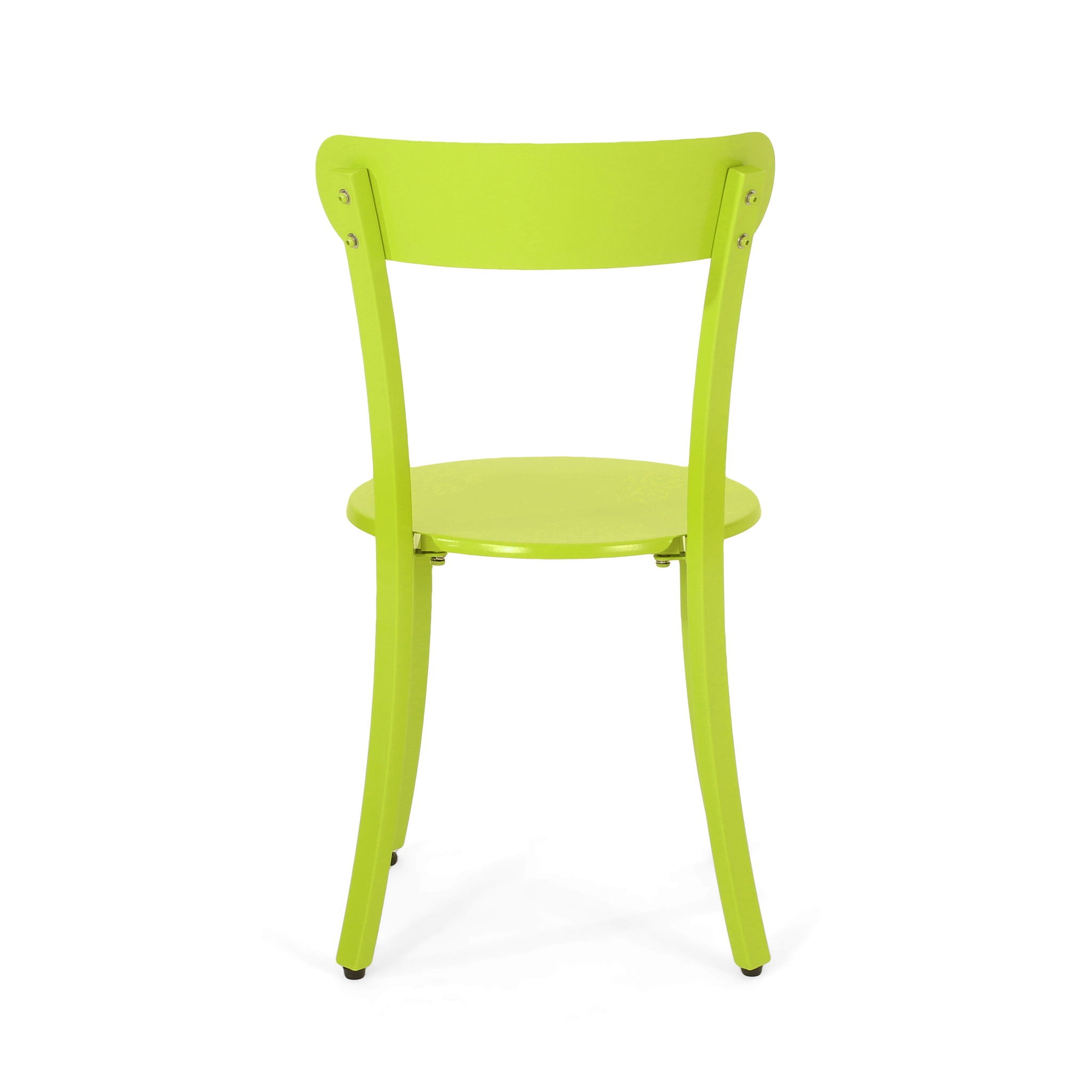 Barbados - Bistro Set - Green