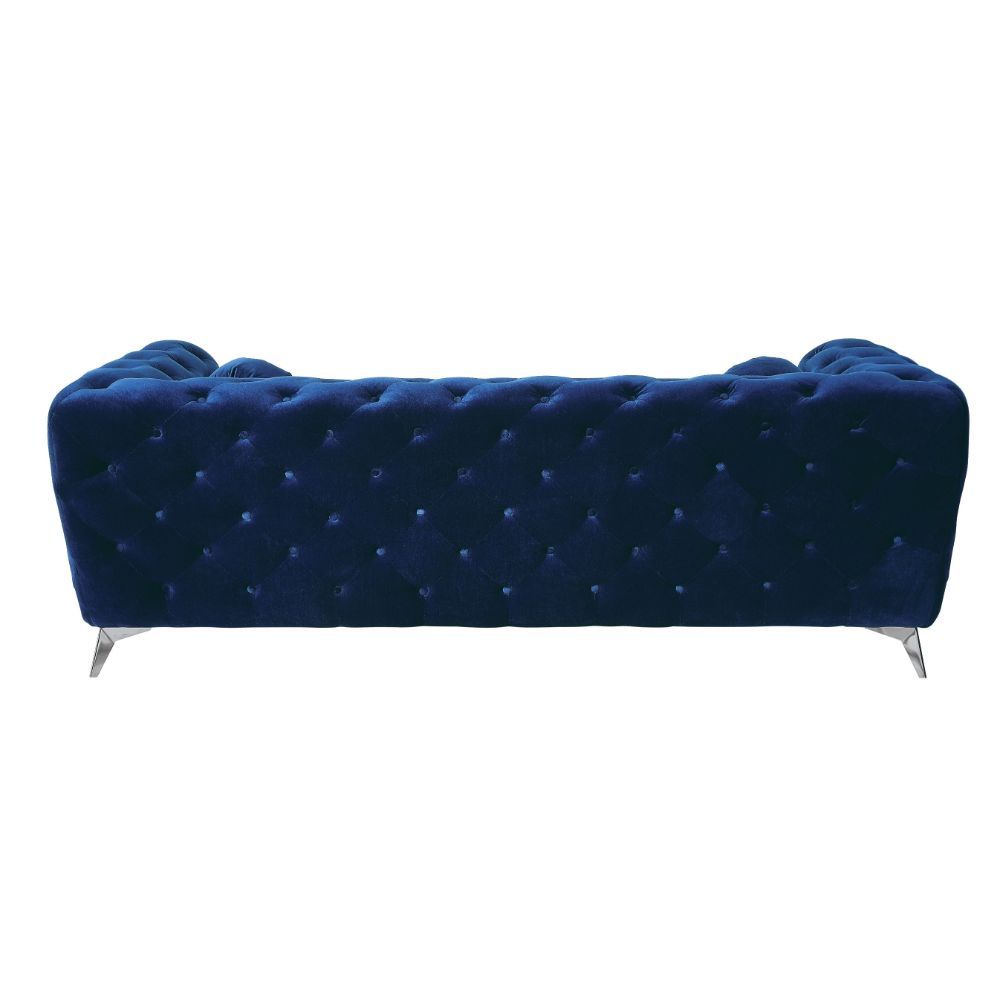 ACME Atronia - Sofa | Meri Furniture