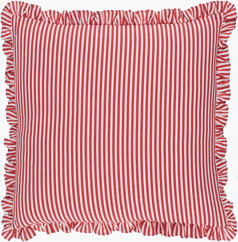 Augusta Pillow