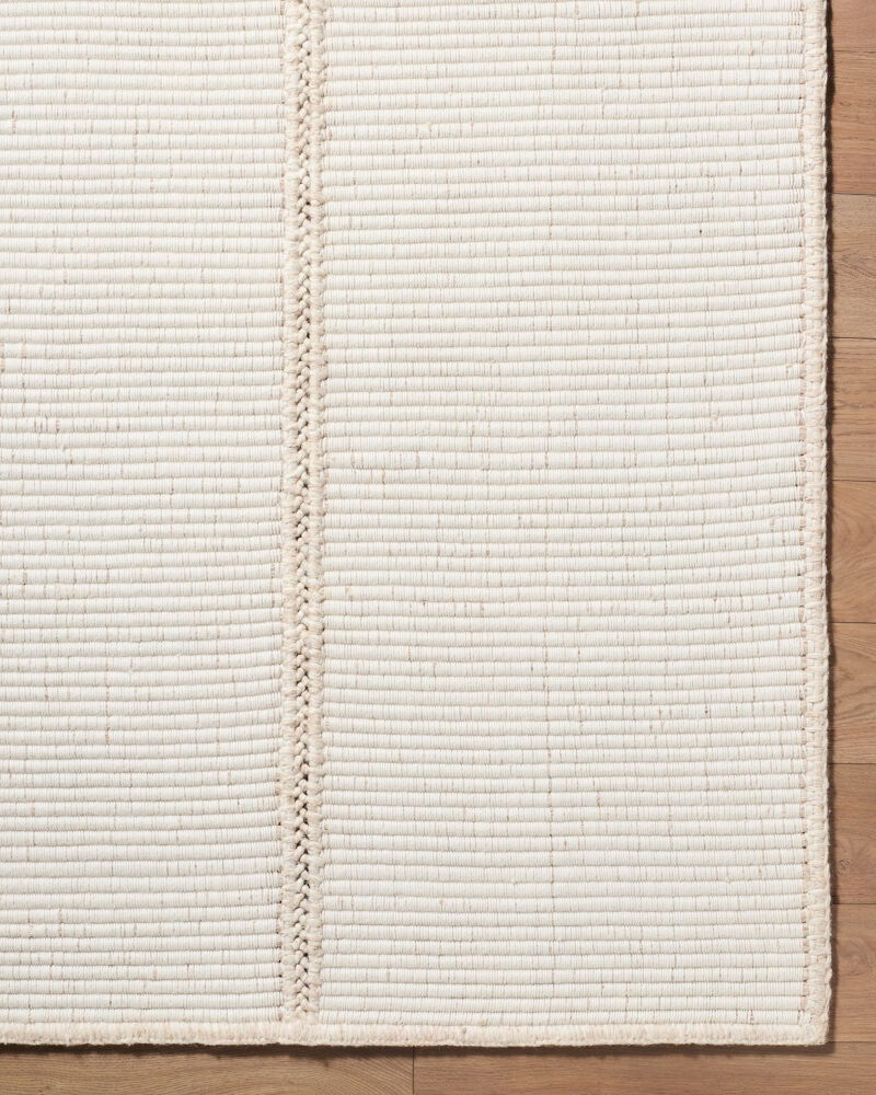 Bronson Handmade Rug
