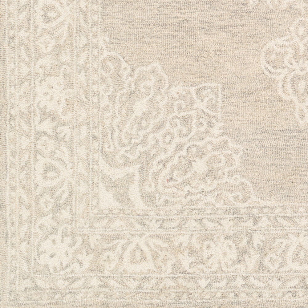 Kayseri Handmade Rug