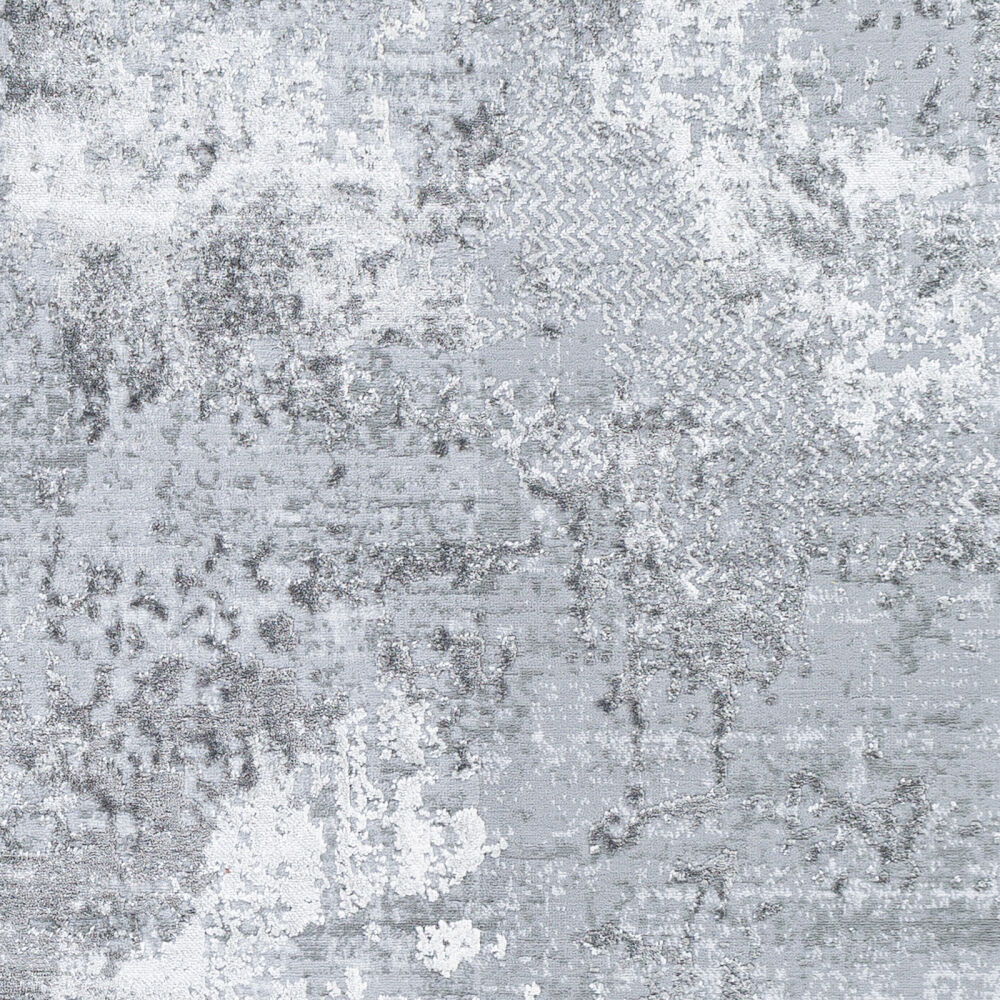 Enfield Machine Woven Rug