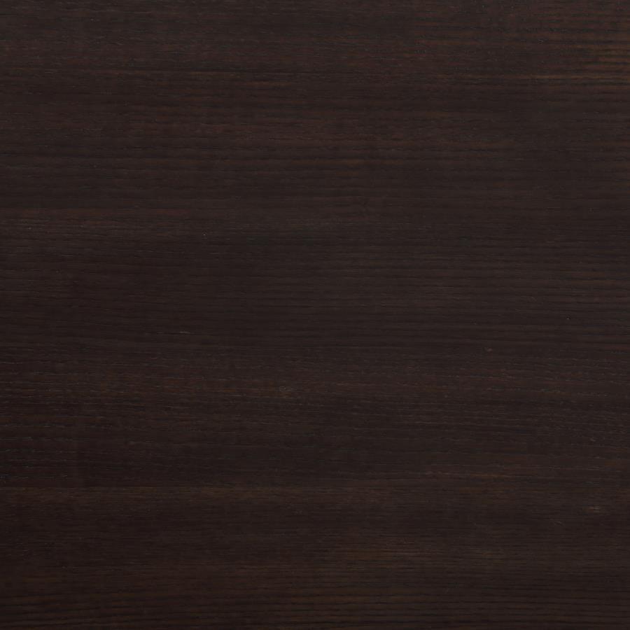 Emberlyn - 5-Drawer Bedroom Chest - Brown