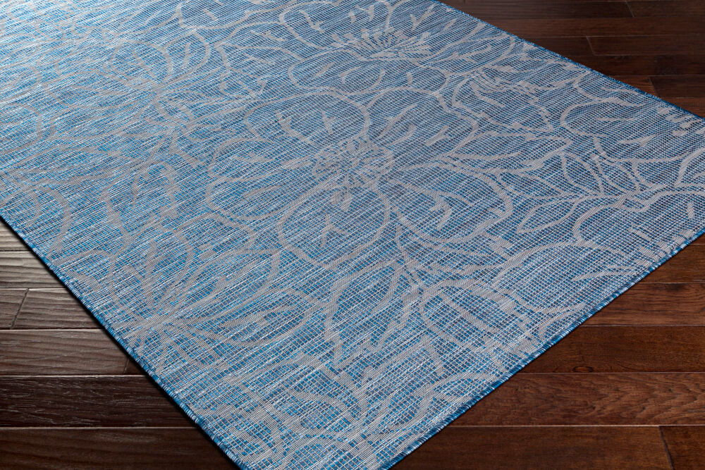 Pasadena Machine Woven Rug
