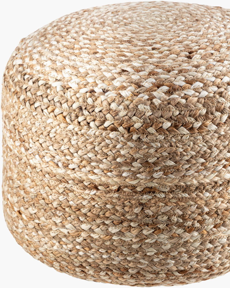 Yaroslave Pouf