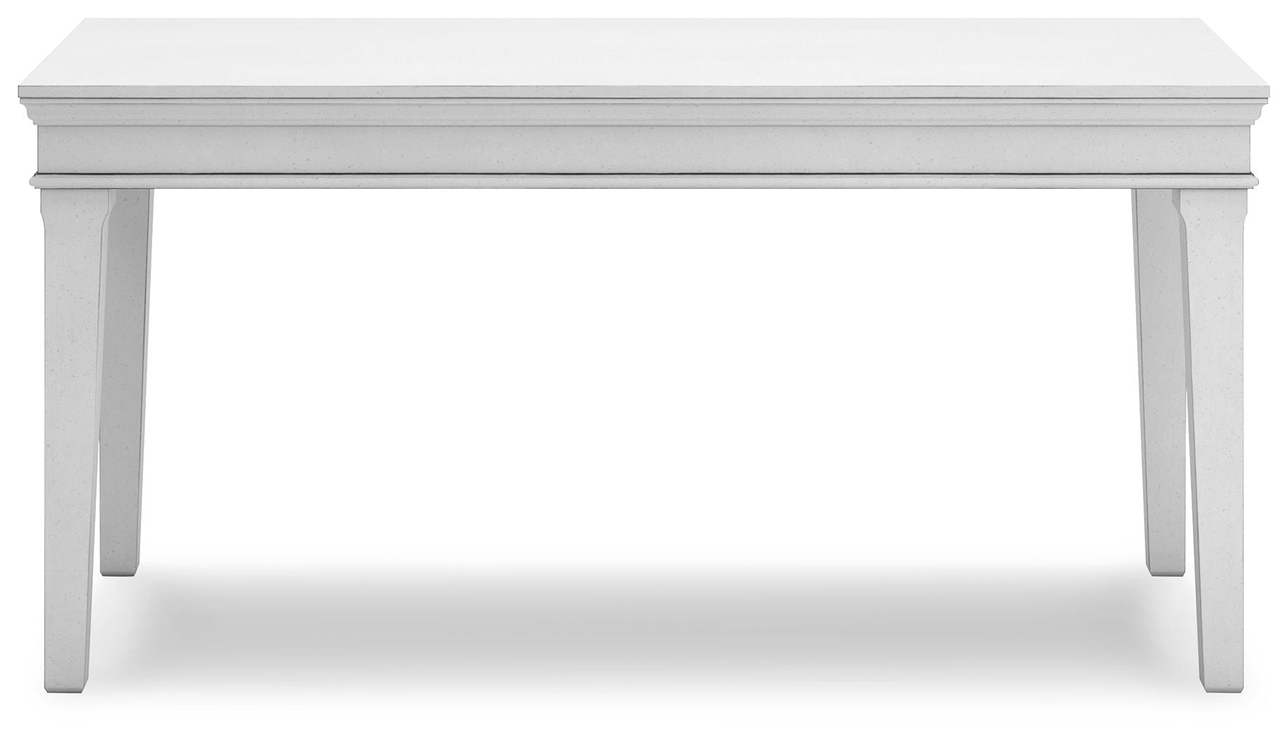 Signature Design by Ashley® Kanwyn - Home Office Desk | Meri Furniture