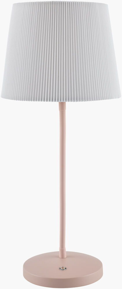 Rigel Buffet Table Lamp