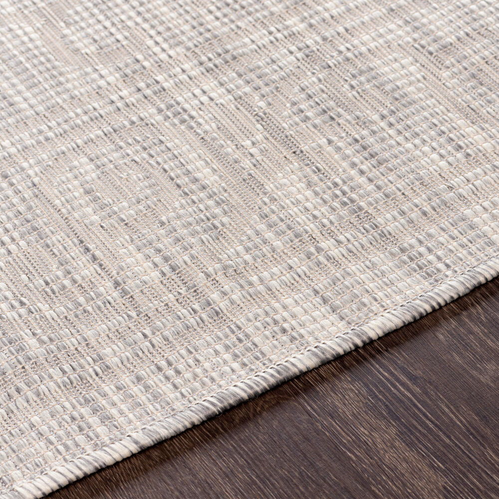 Pasadena Machine Woven Rug