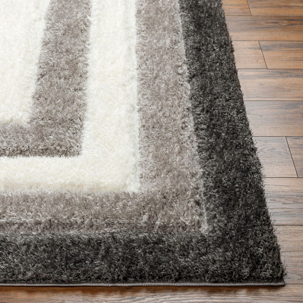 Bologna Machine Woven Rug