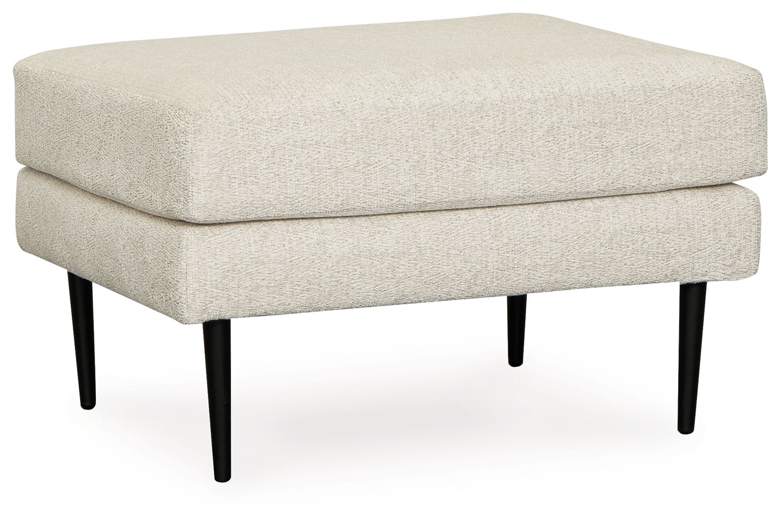 Signature Design by Ashley® Hazela - Ottoman | Meri Furniture