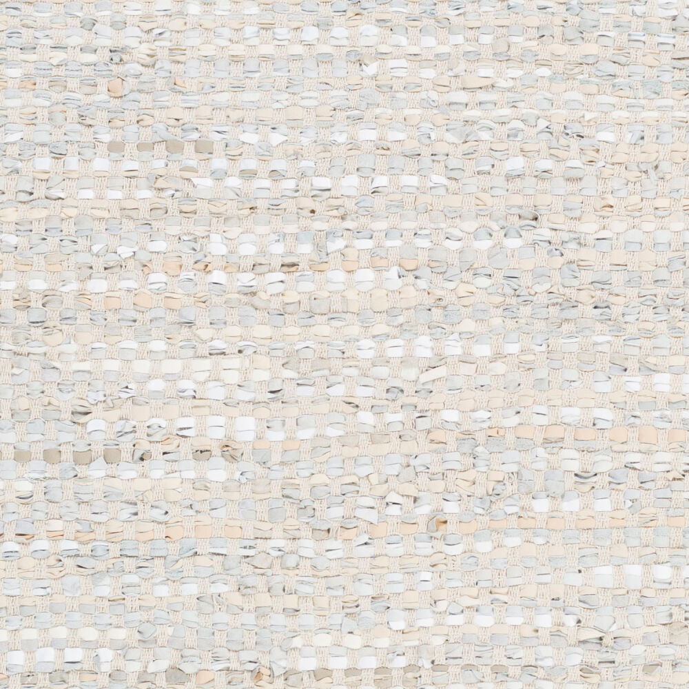 Jamie Handmade Rug