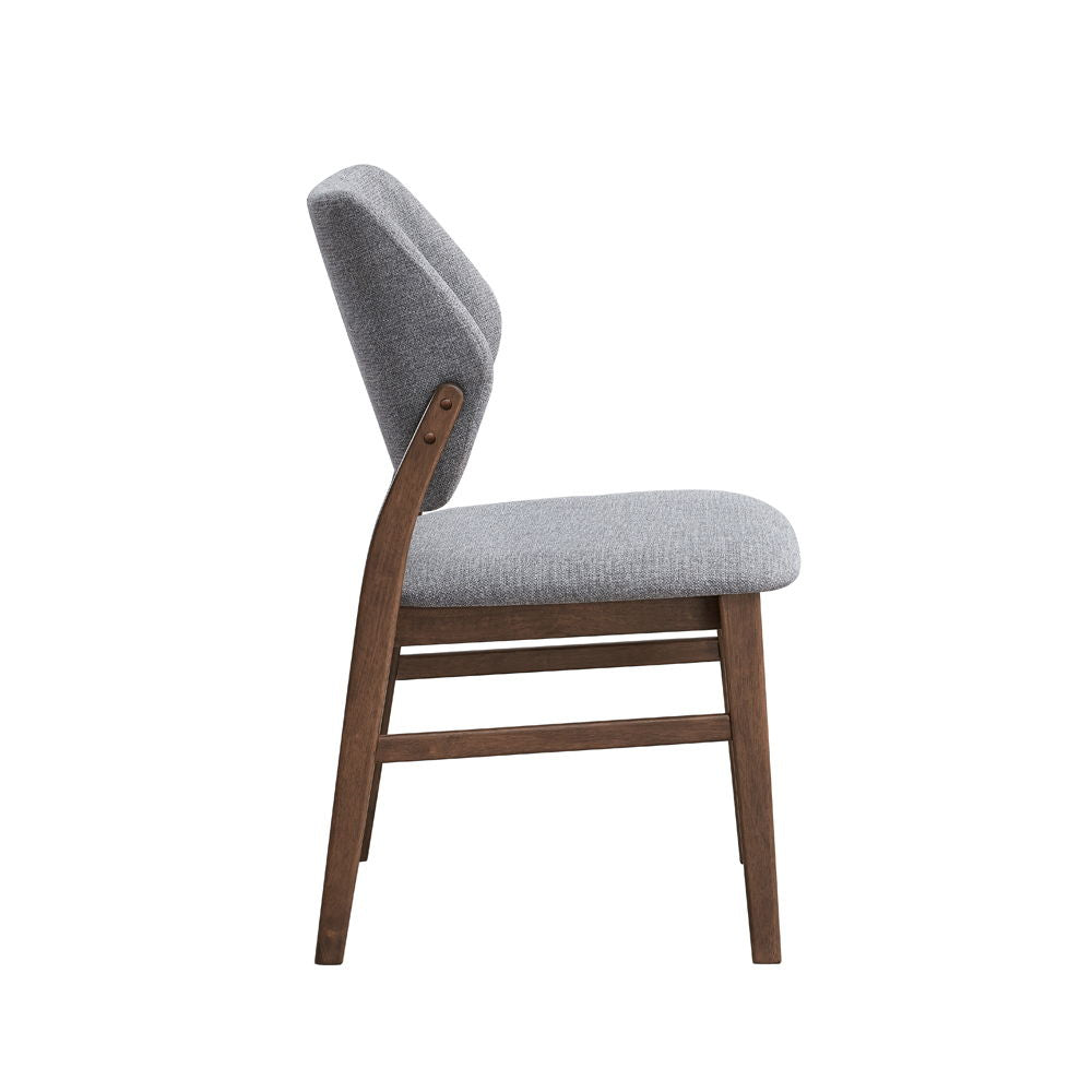 Sarha - Side Chair (Set of 2)