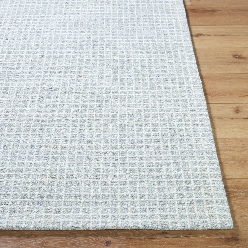 Andreas Handmade Rug
