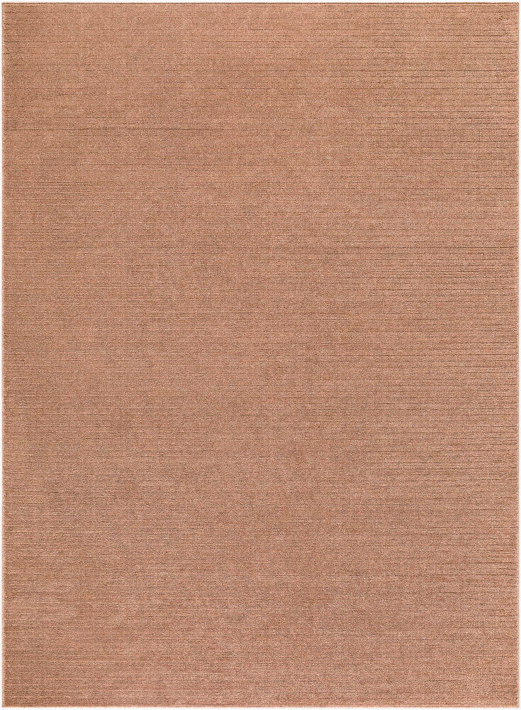 Maribor Machine Woven Rug