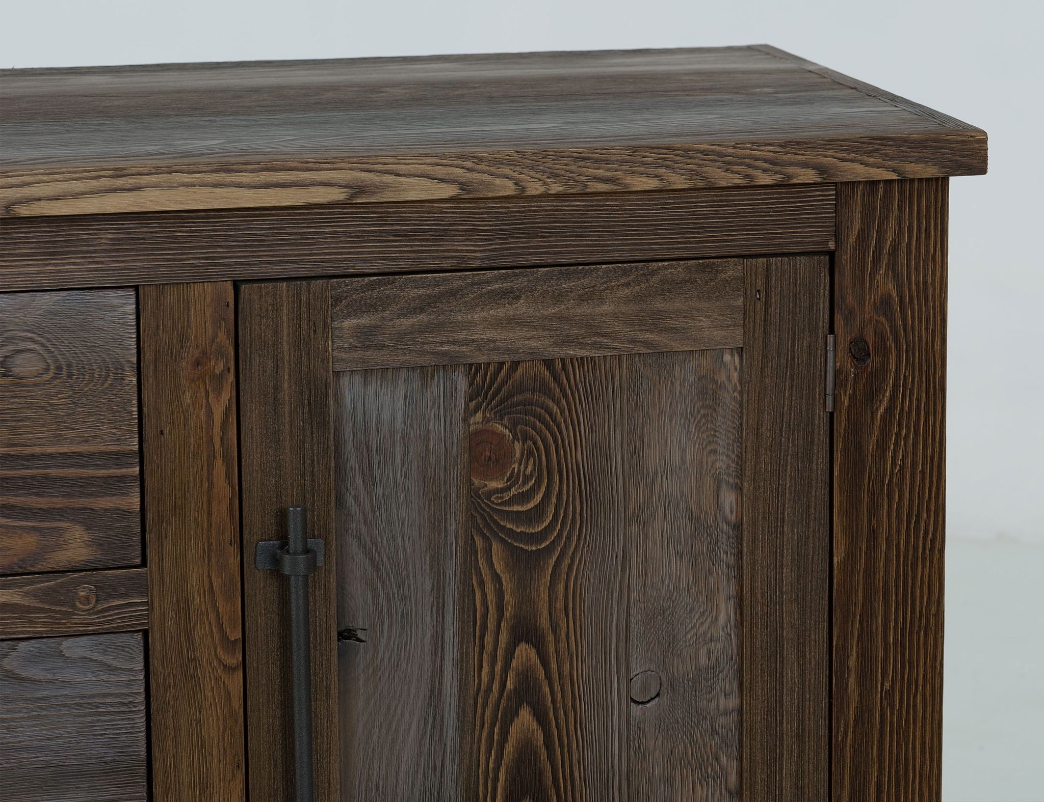 Town - Buffet - Multicolor