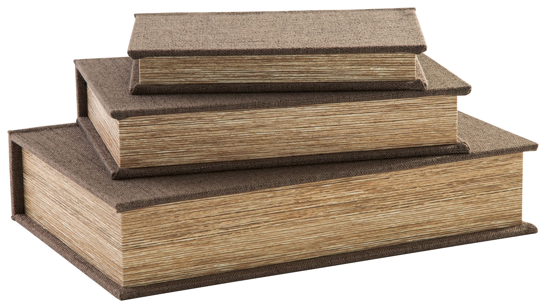 Ashley Furniture Jolina - Box Set | Meri Furniture