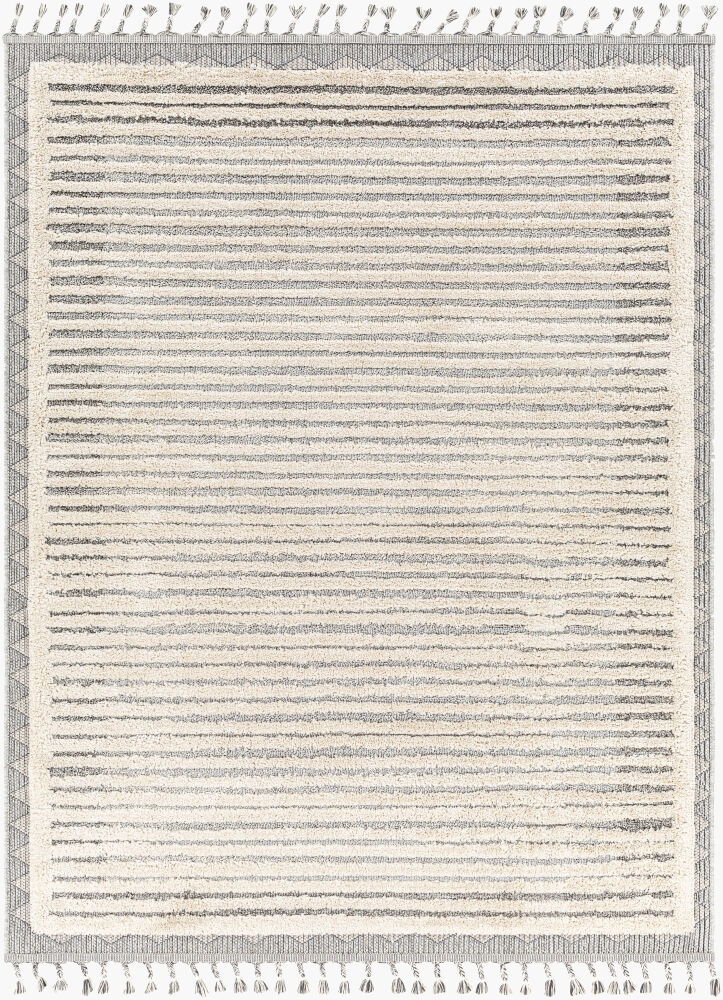 Sousse Machine Woven Rug